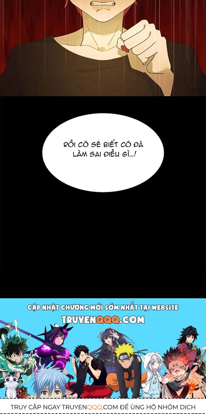 Tiểu Thuyết Đầu Tay Của Ác Nữ Chap 45 - Next Chap 46