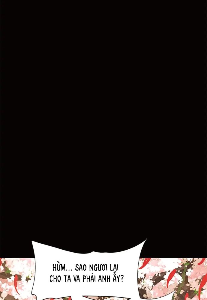 Tiểu Thuyết Đầu Tay Của Ác Nữ Chap 45 - Next Chap 46
