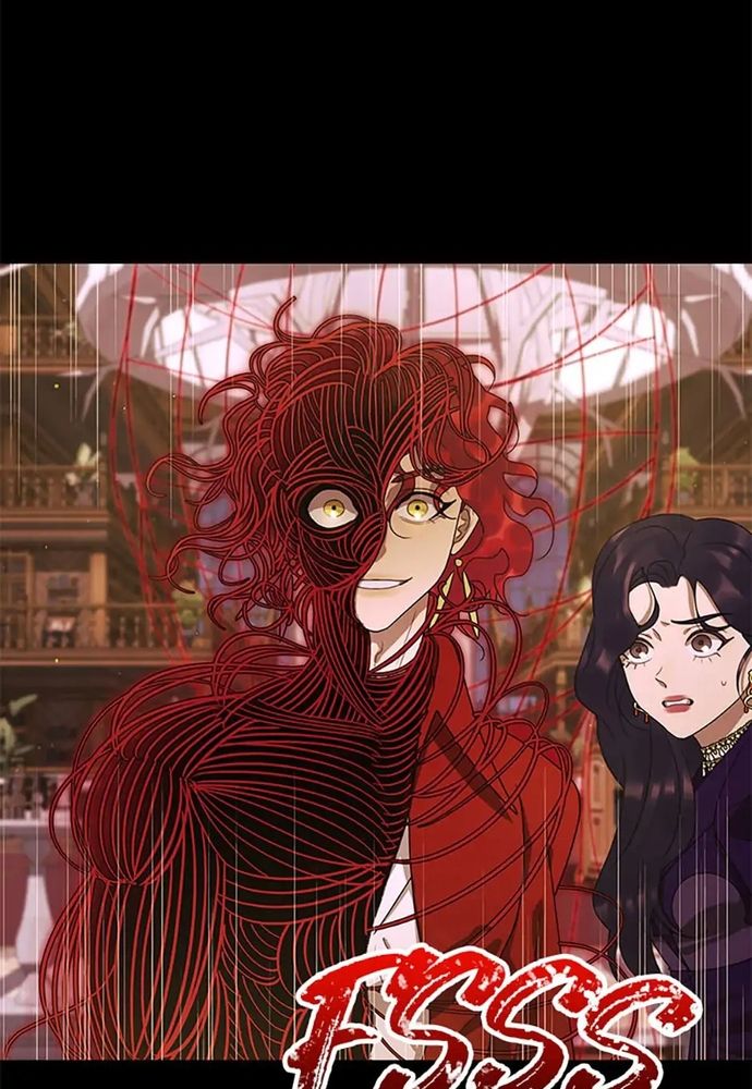 Tiểu Thuyết Đầu Tay Của Ác Nữ Chap 45 - Next Chap 46