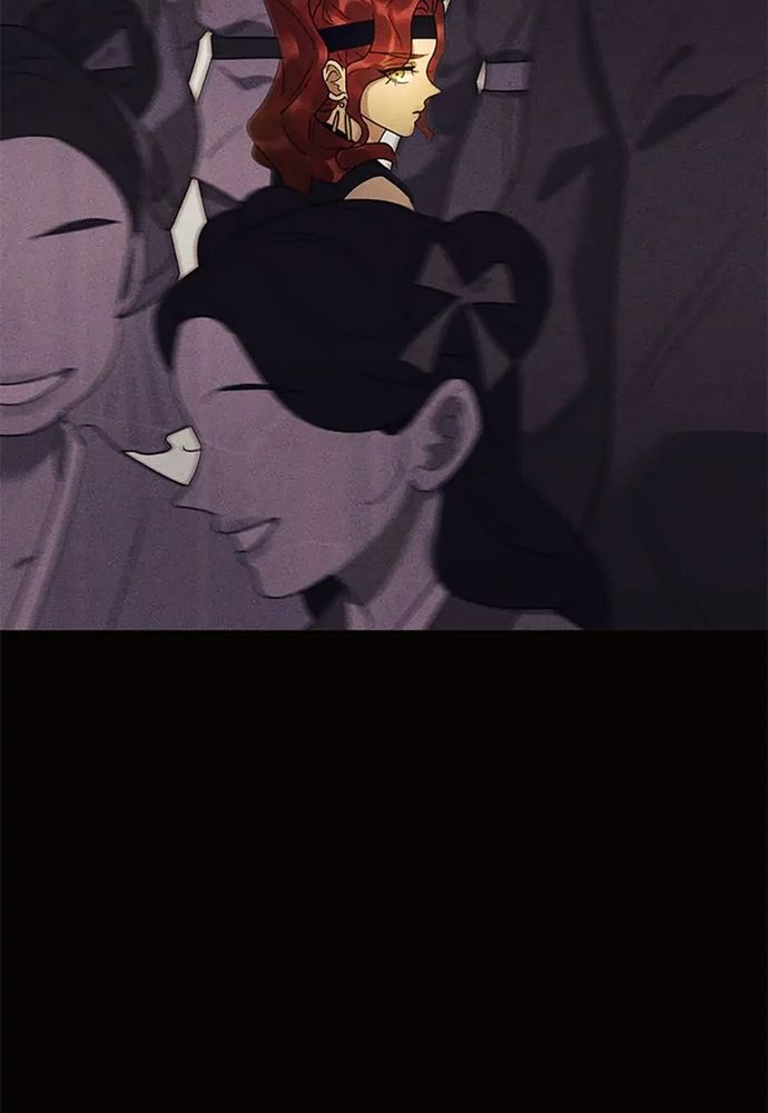 Tiểu Thuyết Đầu Tay Của Ác Nữ Chap 45 - Next Chap 46