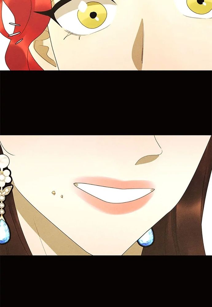 Tiểu Thuyết Đầu Tay Của Ác Nữ Chap 45 - Next Chap 46