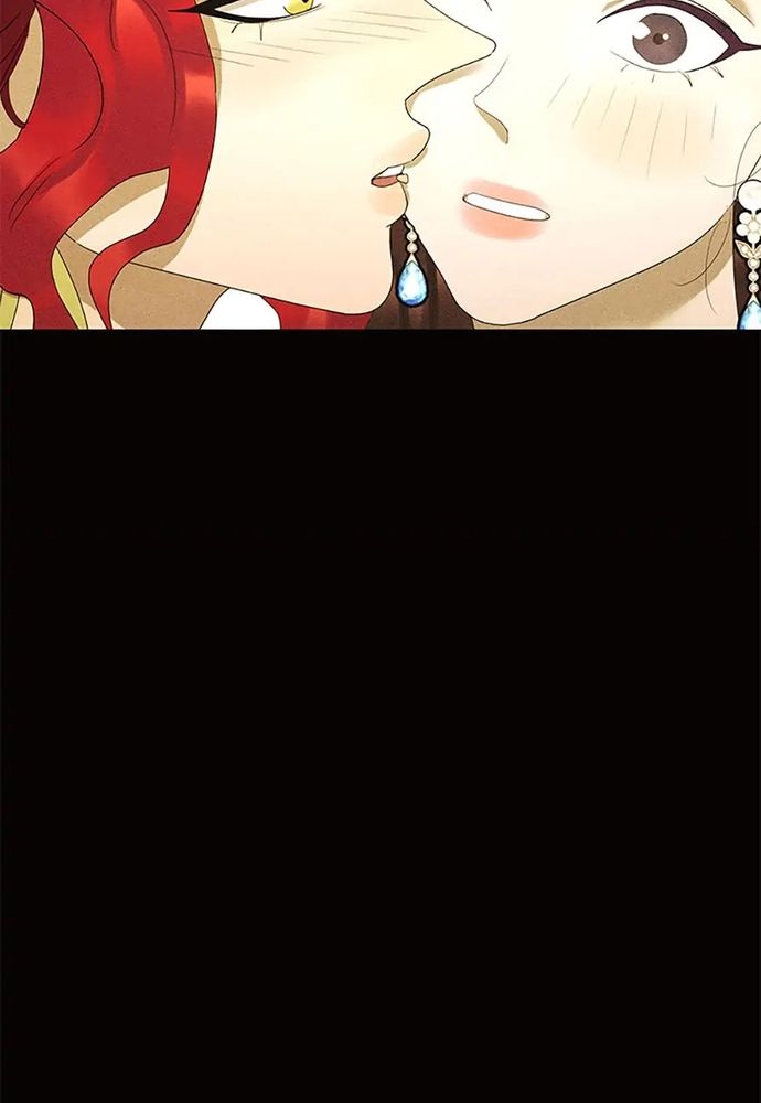 Tiểu Thuyết Đầu Tay Của Ác Nữ Chap 45 - Next Chap 46