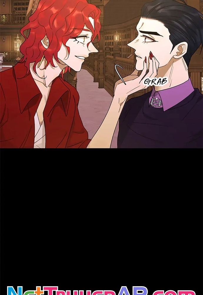 Tiểu Thuyết Đầu Tay Của Ác Nữ Chap 45 - Next Chap 46