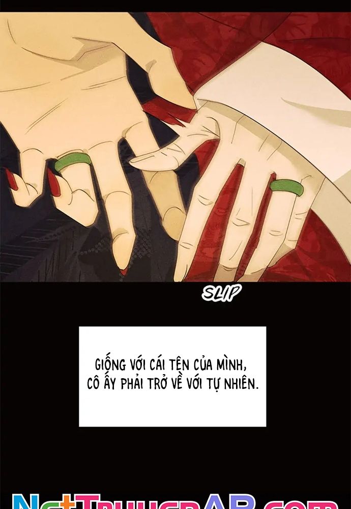 Tiểu Thuyết Đầu Tay Của Ác Nữ Chap 45 - Next Chap 46