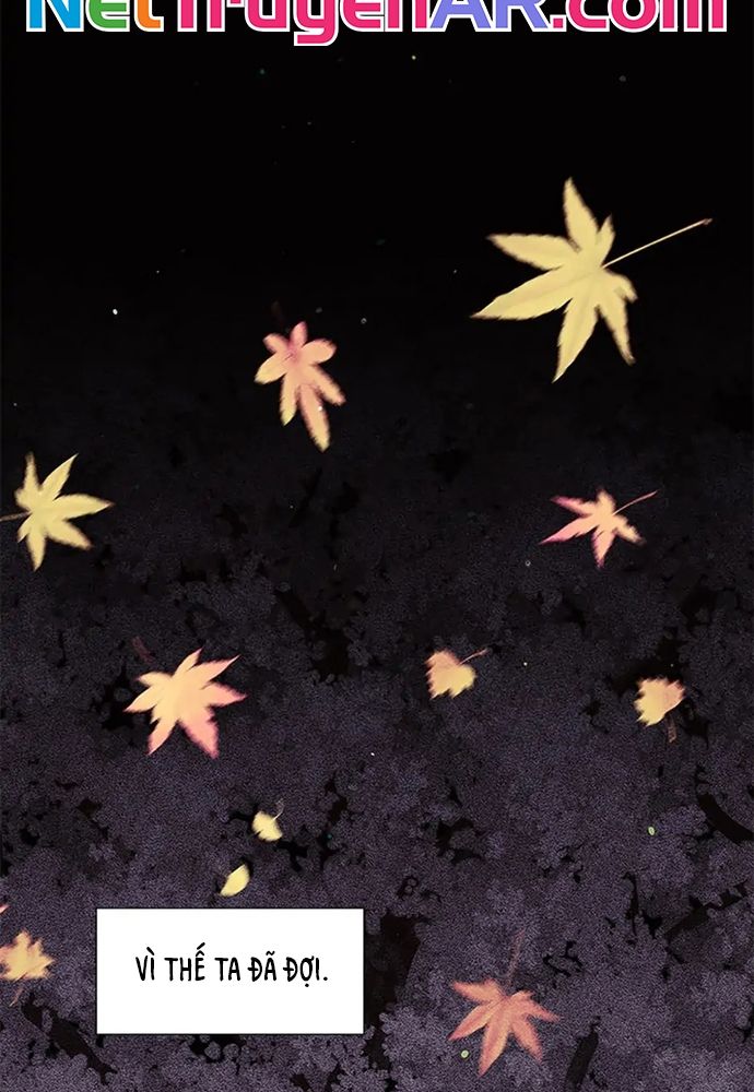 Tiểu Thuyết Đầu Tay Của Ác Nữ Chap 45 - Next Chap 46