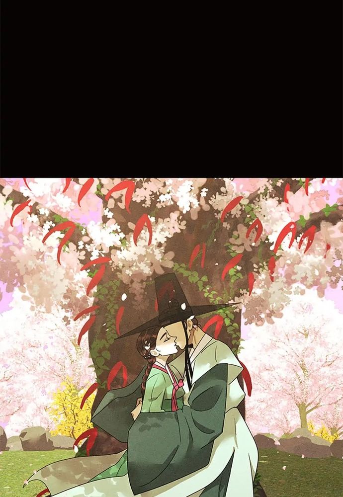 Tiểu Thuyết Đầu Tay Của Ác Nữ Chap 45 - Next Chap 46