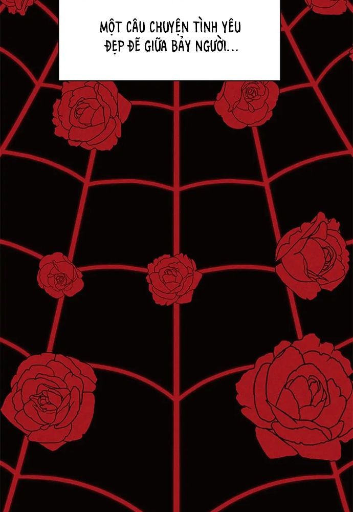 Tiểu Thuyết Đầu Tay Của Ác Nữ Chap 45 - Next Chap 46