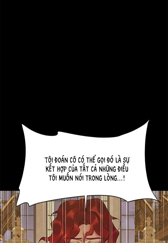 Tiểu Thuyết Đầu Tay Của Ác Nữ Chap 45 - Next Chap 46