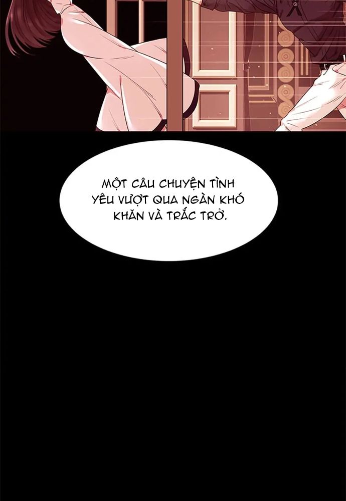 Tiểu Thuyết Đầu Tay Của Ác Nữ Chap 45 - Next Chap 46