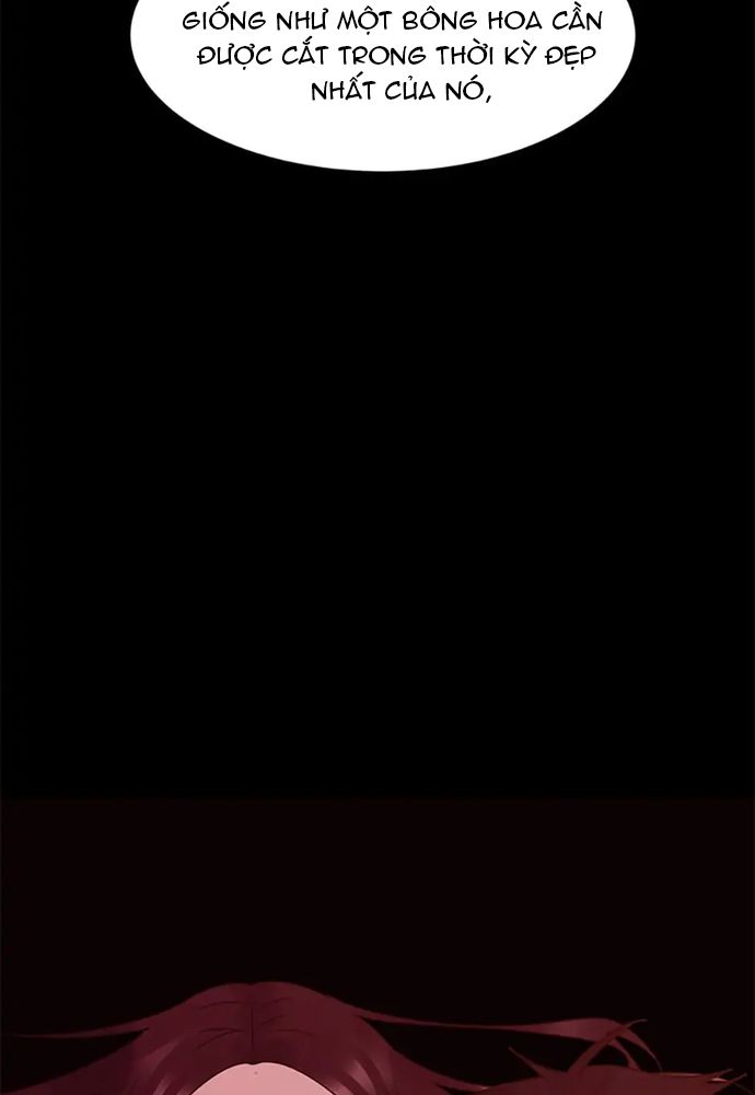 Tiểu Thuyết Đầu Tay Của Ác Nữ Chap 45 - Next Chap 46