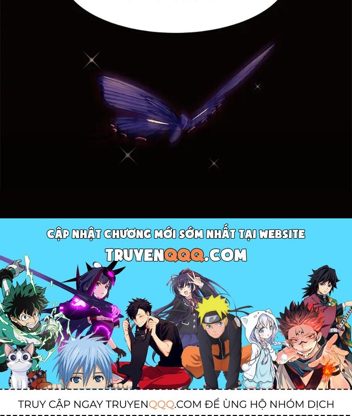 Tiểu Thuyết Đầu Tay Của Ác Nữ Chap 46 - Next Chap 47