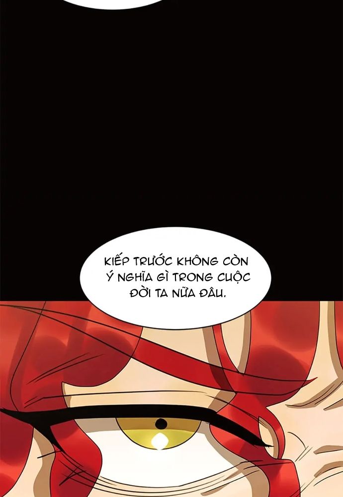 Tiểu Thuyết Đầu Tay Của Ác Nữ Chap 46 - Next Chap 47