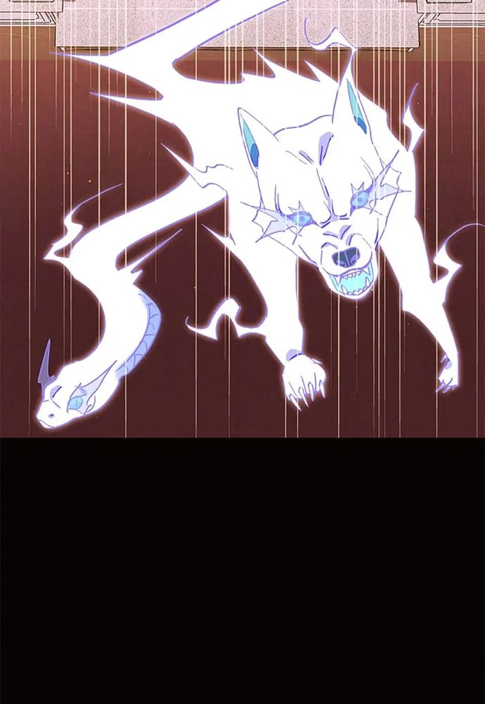 Tiểu Thuyết Đầu Tay Của Ác Nữ Chap 46 - Next Chap 47