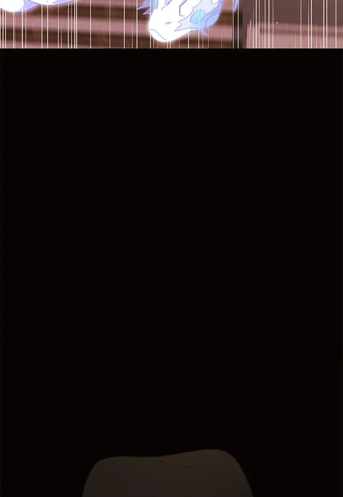 Tiểu Thuyết Đầu Tay Của Ác Nữ Chap 46 - Next Chap 47