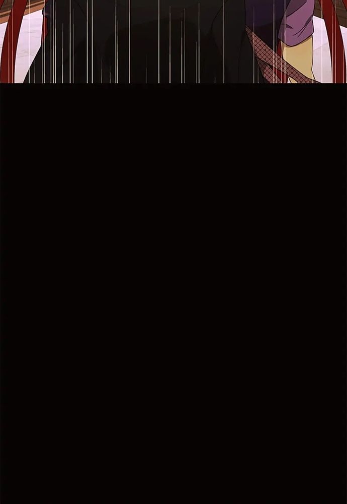 Tiểu Thuyết Đầu Tay Của Ác Nữ Chap 46 - Next Chap 47