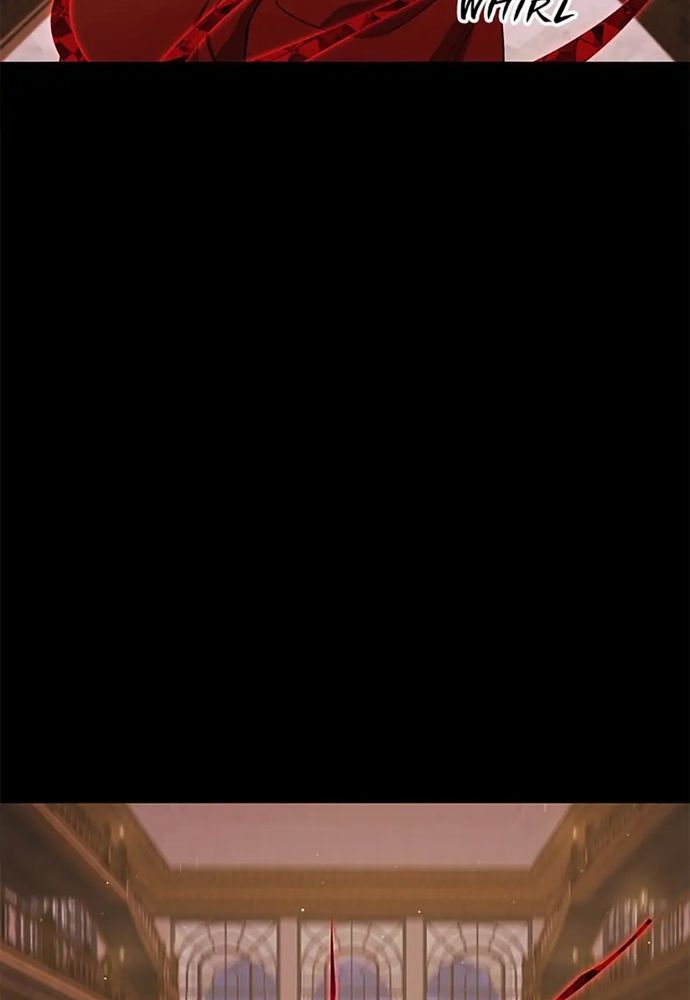 Tiểu Thuyết Đầu Tay Của Ác Nữ Chap 46 - Next Chap 47