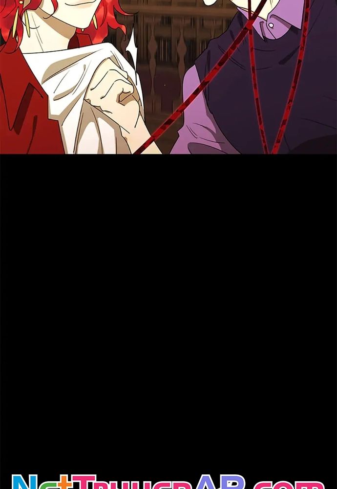 Tiểu Thuyết Đầu Tay Của Ác Nữ Chap 46 - Next Chap 47