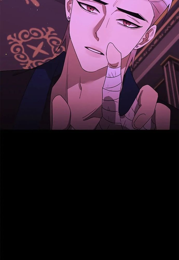 Tiểu Thuyết Đầu Tay Của Ác Nữ Chap 46 - Next Chap 47