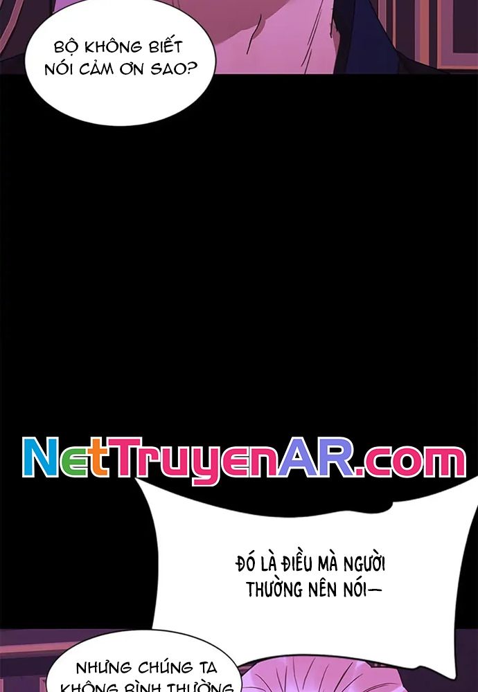Tiểu Thuyết Đầu Tay Của Ác Nữ Chap 46 - Next Chap 47