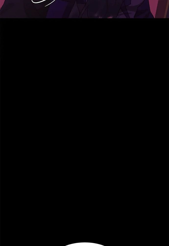 Tiểu Thuyết Đầu Tay Của Ác Nữ Chap 46 - Next Chap 47