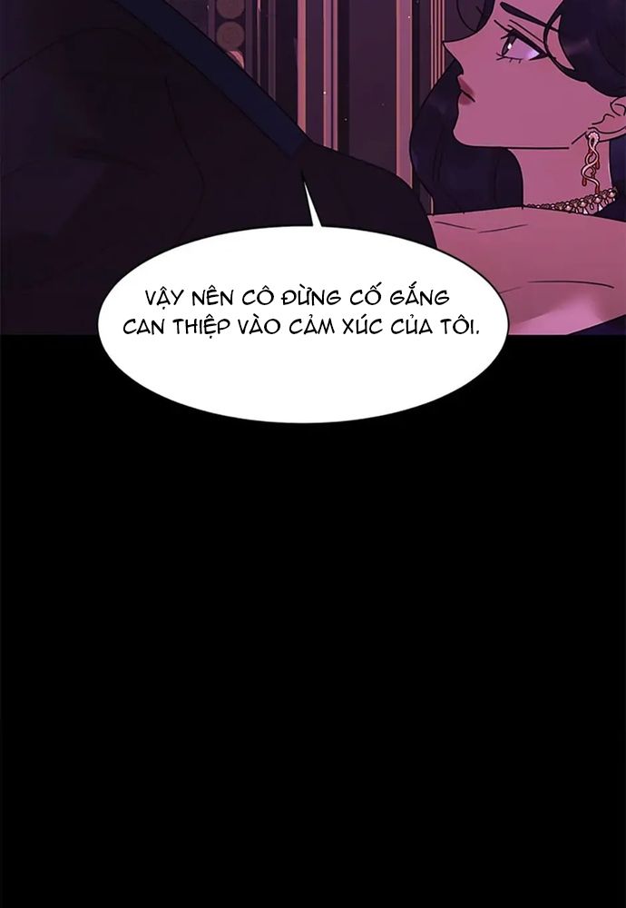 Tiểu Thuyết Đầu Tay Của Ác Nữ Chap 46 - Next Chap 47