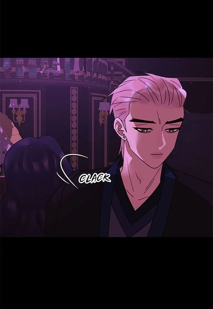 Tiểu Thuyết Đầu Tay Của Ác Nữ Chap 46 - Next Chap 47