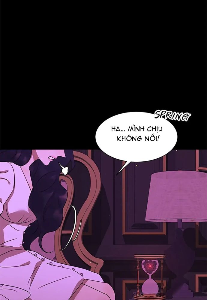 Tiểu Thuyết Đầu Tay Của Ác Nữ Chap 46 - Next Chap 47