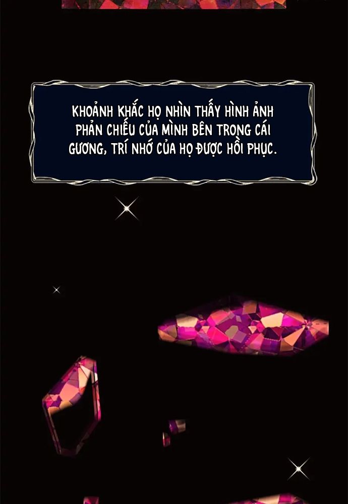 Tiểu Thuyết Đầu Tay Của Ác Nữ Chap 47 - Next Chap 48