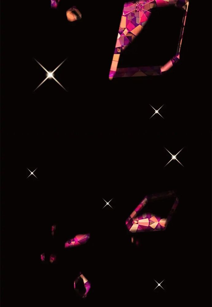 Tiểu Thuyết Đầu Tay Của Ác Nữ Chap 47 - Next Chap 48