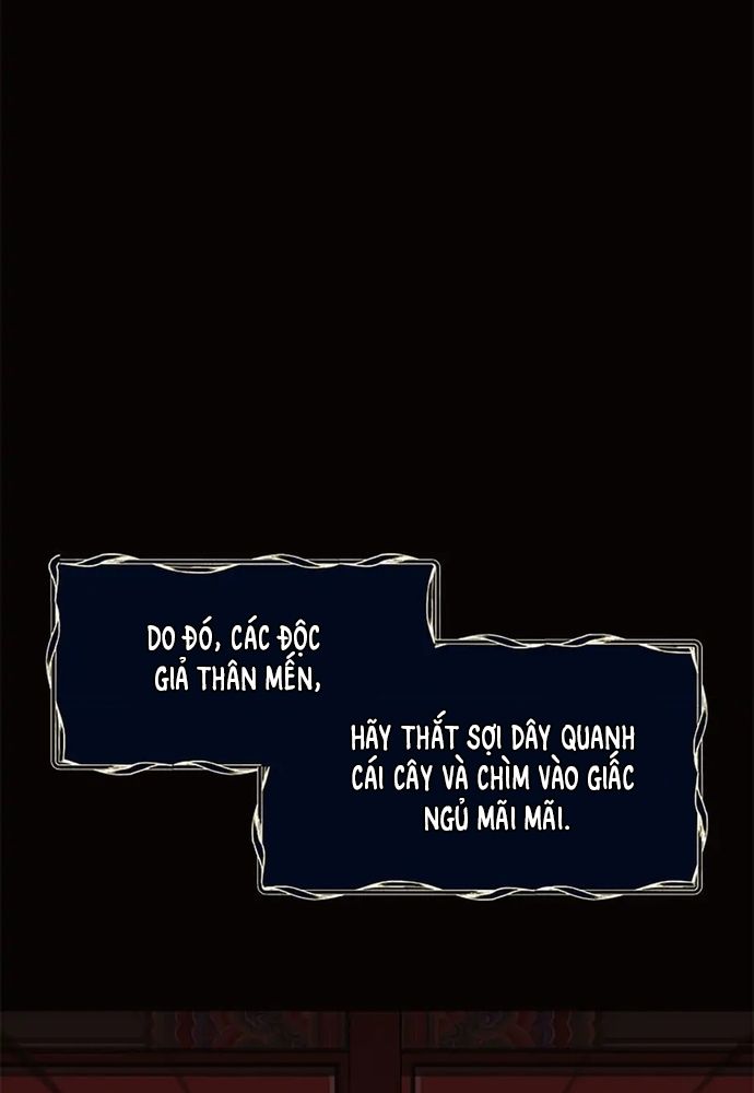Tiểu Thuyết Đầu Tay Của Ác Nữ Chap 47 - Next Chap 48