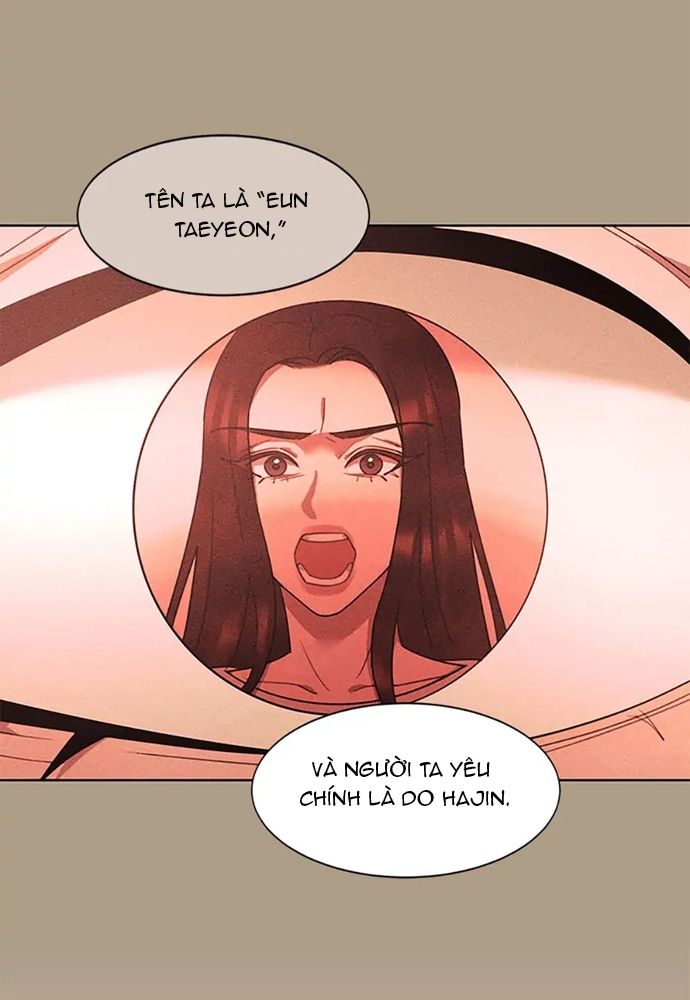Tiểu Thuyết Đầu Tay Của Ác Nữ Chap 47 - Next Chap 48