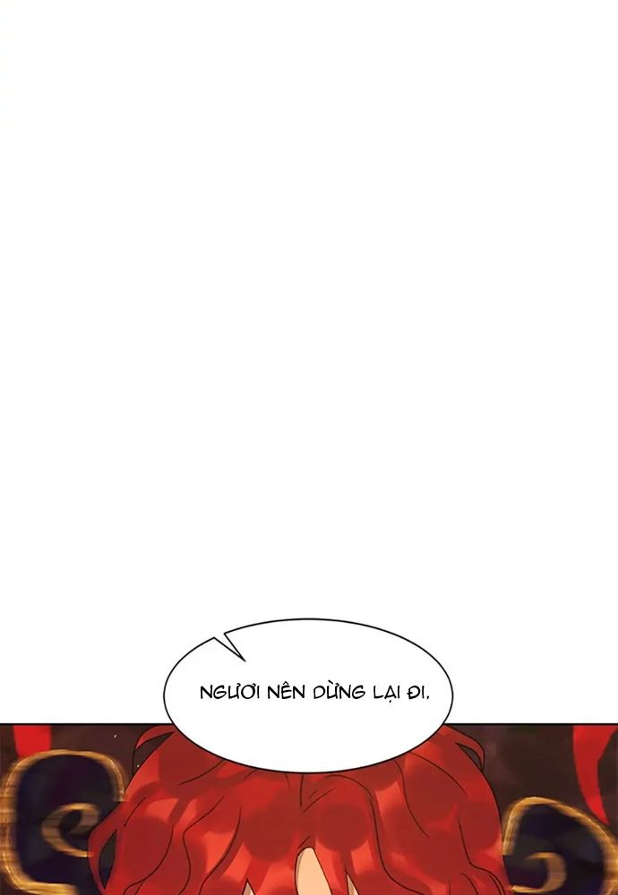 Tiểu Thuyết Đầu Tay Của Ác Nữ Chap 47 - Next Chap 48