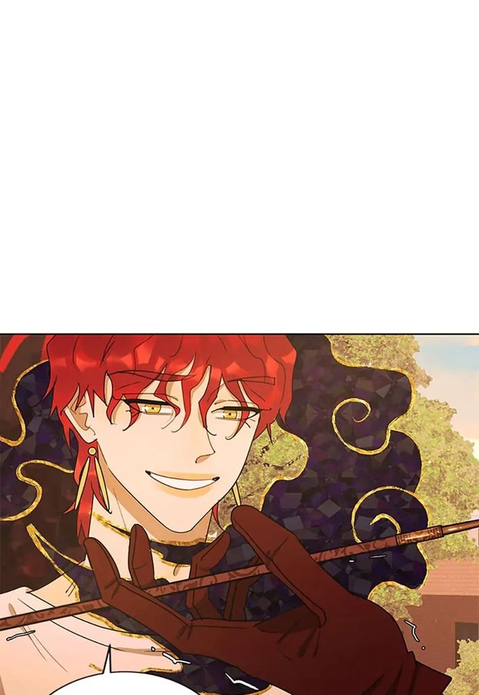 Tiểu Thuyết Đầu Tay Của Ác Nữ Chap 47 - Next Chap 48