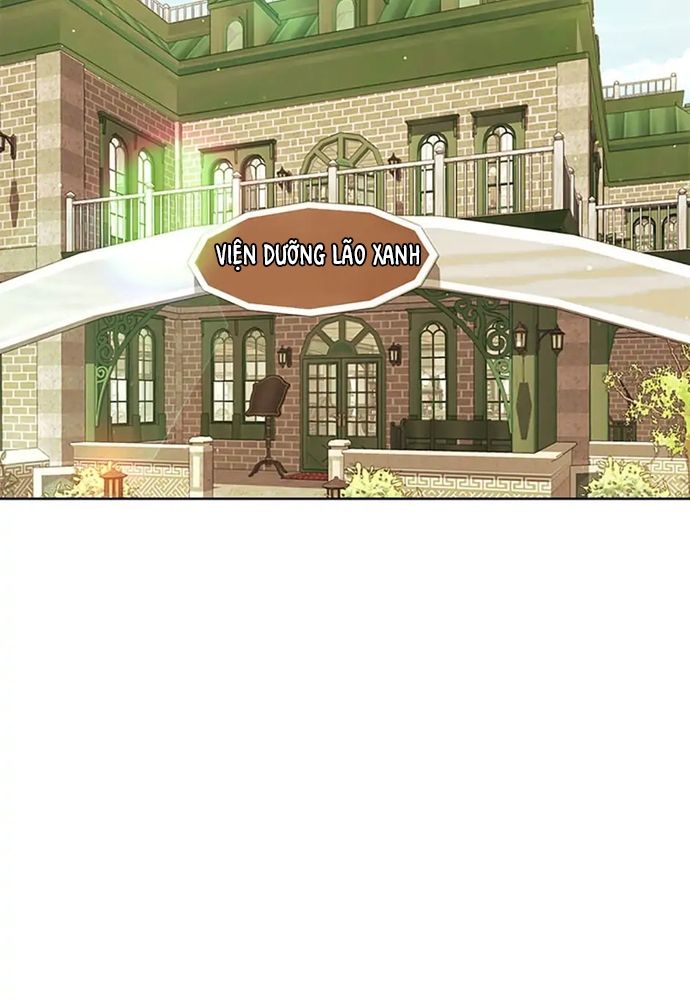 Tiểu Thuyết Đầu Tay Của Ác Nữ Chap 47 - Next Chap 48