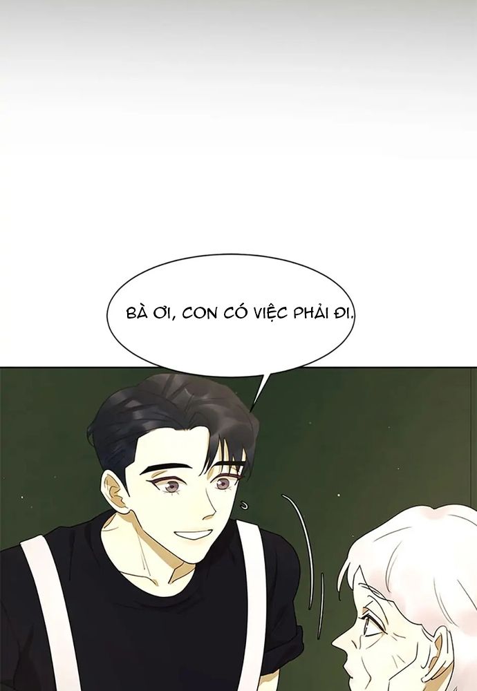 Tiểu Thuyết Đầu Tay Của Ác Nữ Chap 47 - Next Chap 48