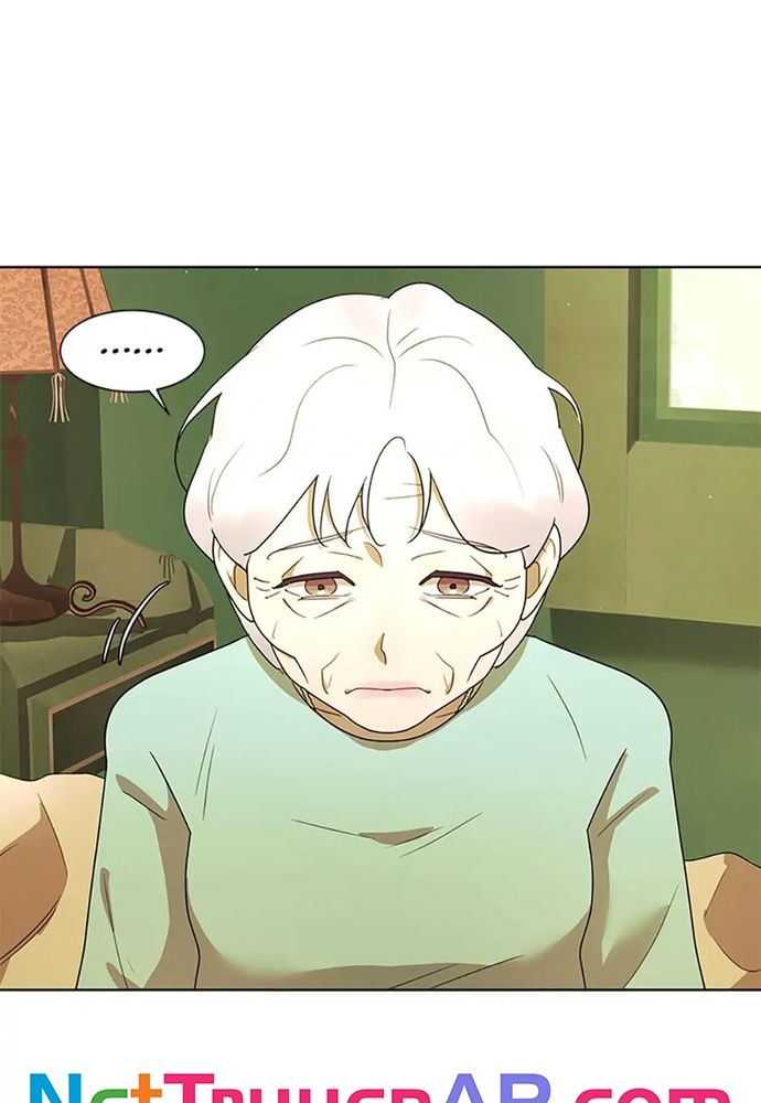 Tiểu Thuyết Đầu Tay Của Ác Nữ Chap 47 - Next Chap 48