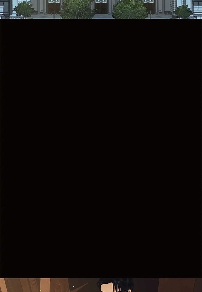 Tiểu Thuyết Đầu Tay Của Ác Nữ Chap 47 - Next Chap 48