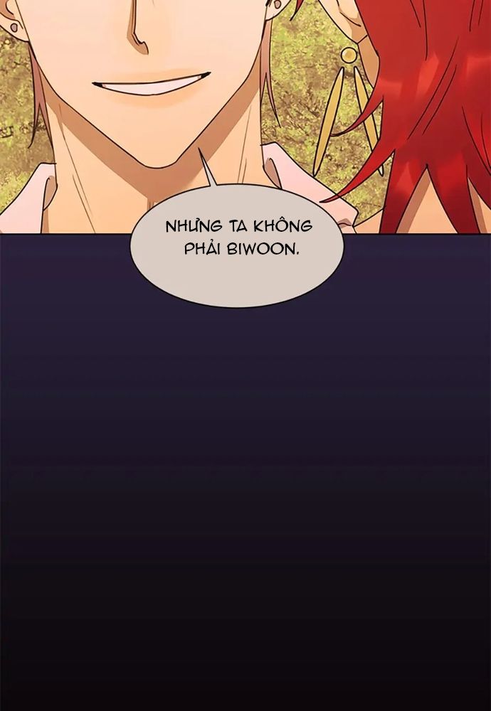 Tiểu Thuyết Đầu Tay Của Ác Nữ Chap 47 - Next Chap 48