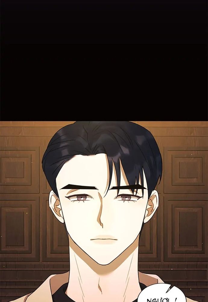 Tiểu Thuyết Đầu Tay Của Ác Nữ Chap 47 - Next Chap 48