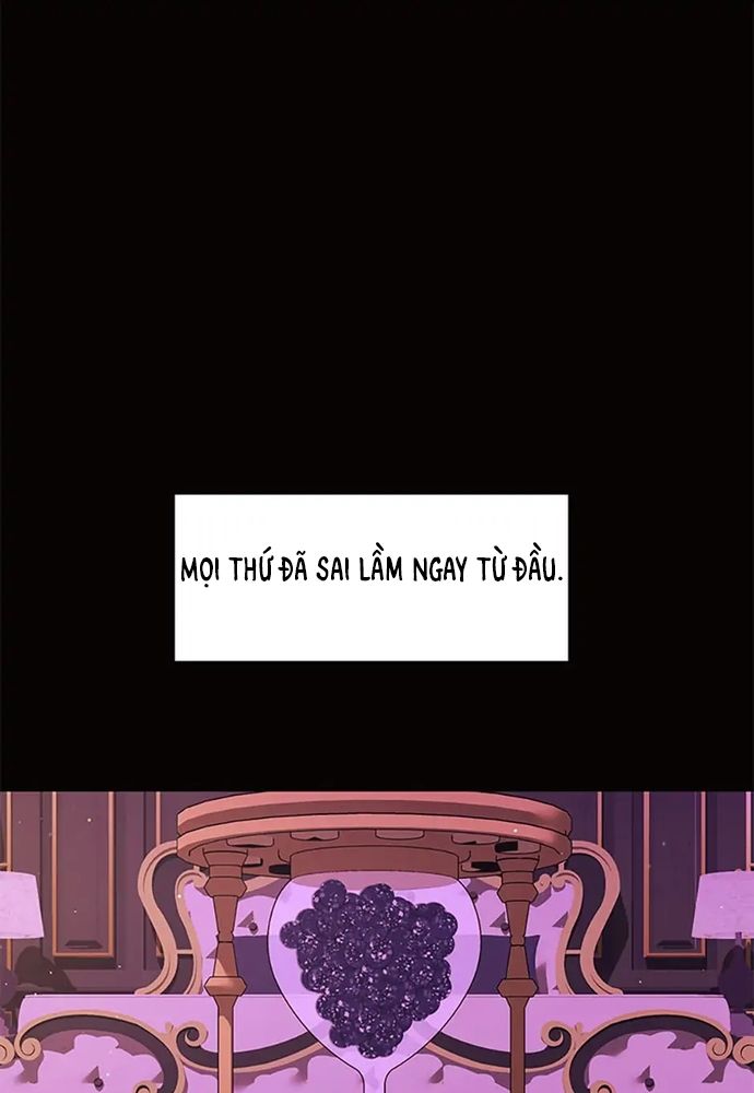 Tiểu Thuyết Đầu Tay Của Ác Nữ Chap 48 - Next Chap 49