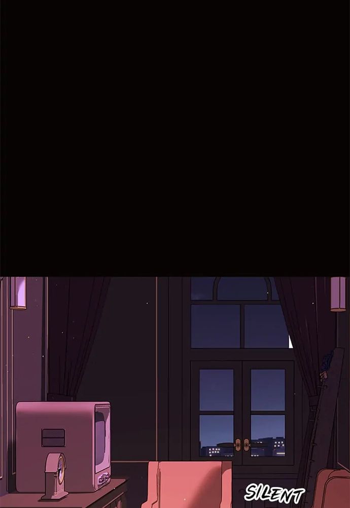 Tiểu Thuyết Đầu Tay Của Ác Nữ Chap 48 - Next Chap 49