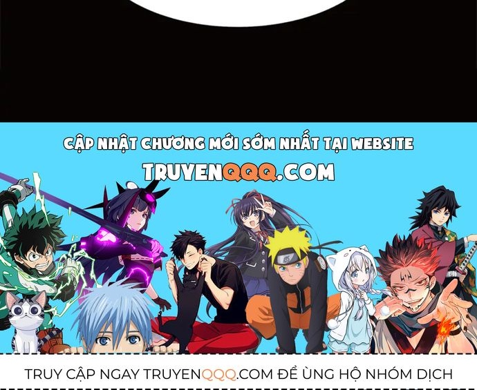 Tiểu Thuyết Đầu Tay Của Ác Nữ Chap 48 - Next Chap 49