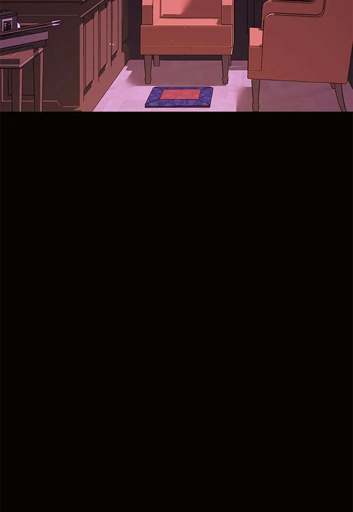 Tiểu Thuyết Đầu Tay Của Ác Nữ Chap 48 - Next Chap 49