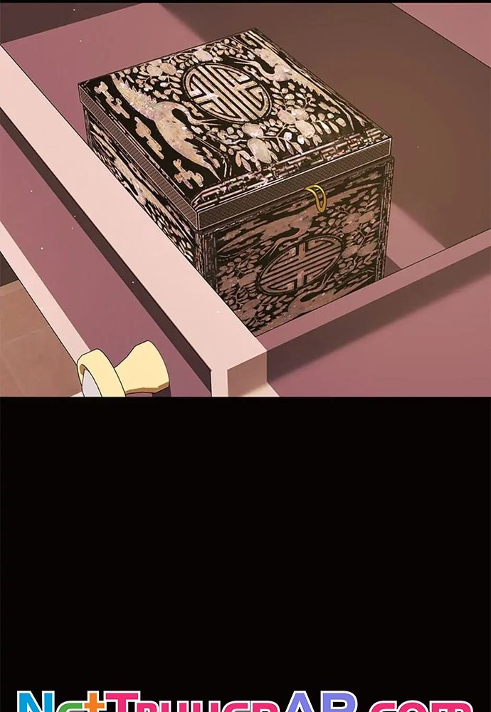 Tiểu Thuyết Đầu Tay Của Ác Nữ Chap 48 - Next Chap 49