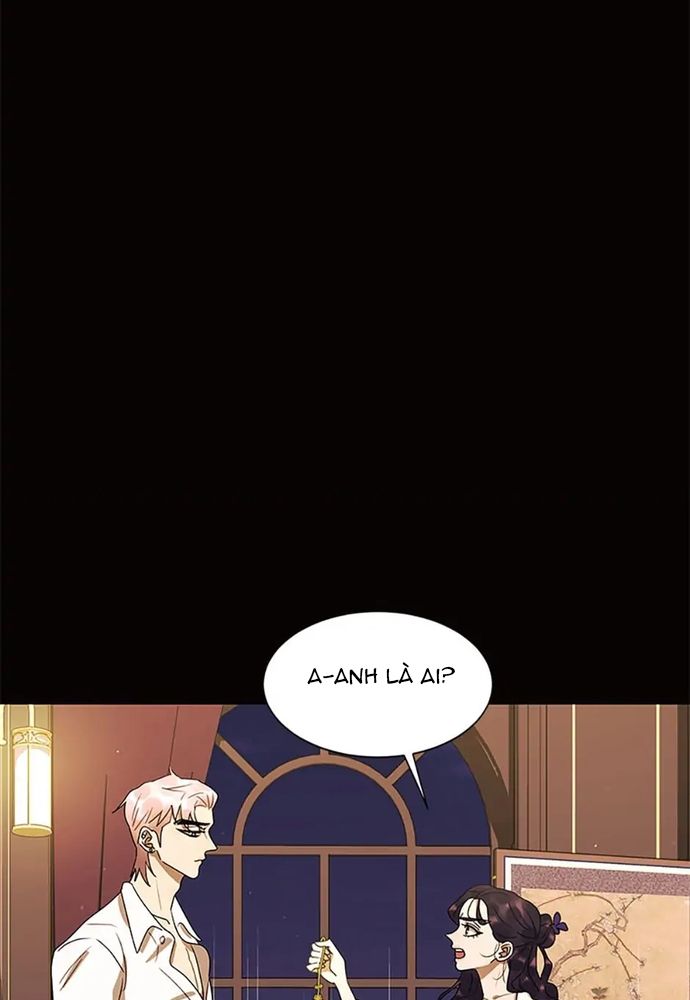 Tiểu Thuyết Đầu Tay Của Ác Nữ Chap 48 - Next Chap 49