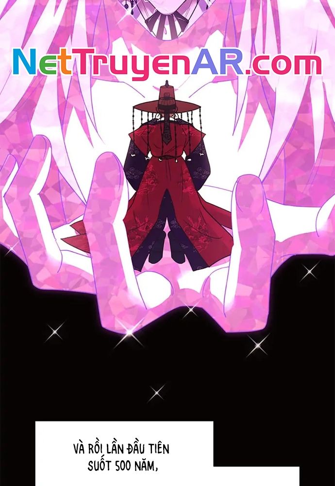 Tiểu Thuyết Đầu Tay Của Ác Nữ Chap 48 - Next Chap 49