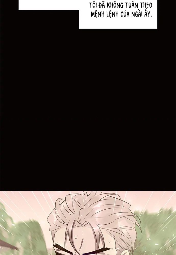 Tiểu Thuyết Đầu Tay Của Ác Nữ Chap 48 - Next Chap 49