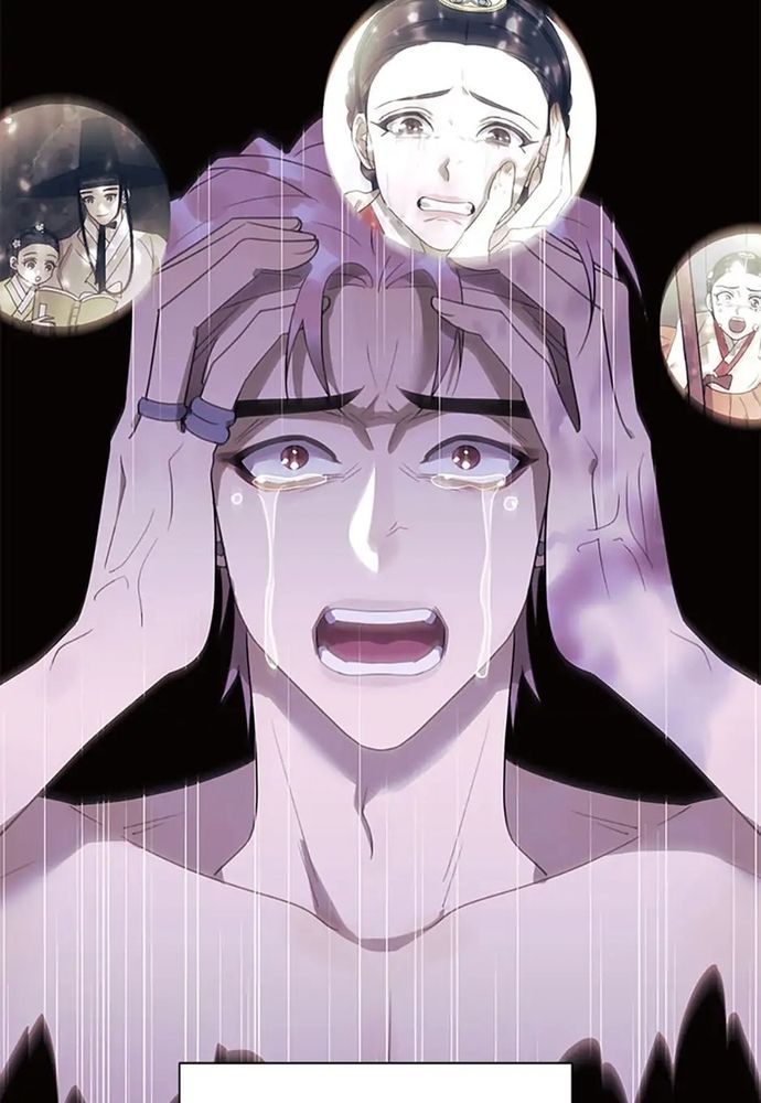 Tiểu Thuyết Đầu Tay Của Ác Nữ Chap 48 - Next Chap 49