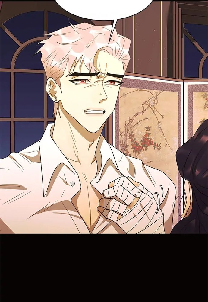 Tiểu Thuyết Đầu Tay Của Ác Nữ Chap 48 - Next Chap 49