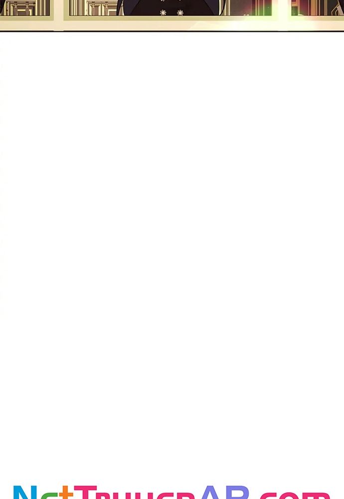 Tiểu Thuyết Đầu Tay Của Ác Nữ Chap 48 - Next Chap 49